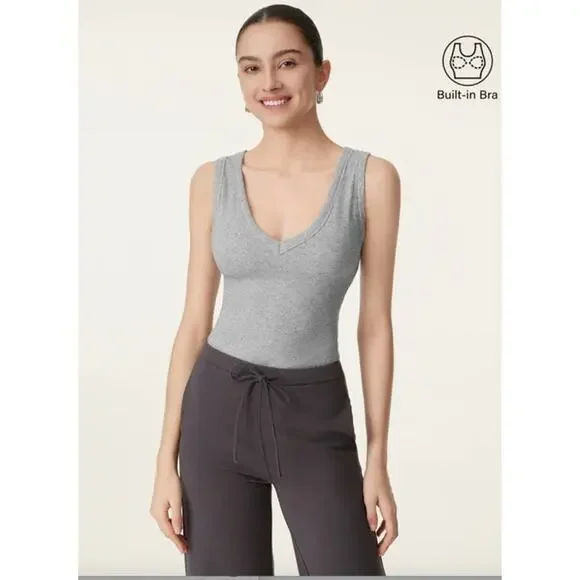 ay - Picture 2 of 16